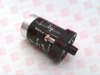Pressure Relief Valve - 11047092 - Radwell International