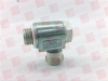 Control Valve - 21189917 - Radwell International
