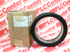 Air Filter - 50706281 - Radwell International