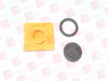 Control Accessory - 117761951 - Radwell International