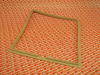 Gasket - 45671437 - Radwell International