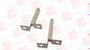 Thermal Overload/Heater - 9157186 - Radwell International