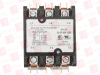 Contactor - 99505924 - Radwell International