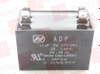 Capacitor - 168063211 - Radwell International