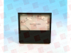 Panel Meter - 51560413 - Radwell International