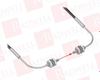 Fiber Optic Cable - 3124180 - Radwell International