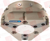Pneumatic Actuator - 112846098 - Radwell International