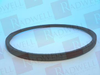 Belt - 112331306 - Radwell International