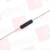 Resistor - 155231153 - Radwell International