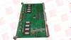 Control/Interface Board - 4844574 - Radwell International