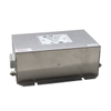 Power Line Filter Modules - 174-25KEPS10AFPW-ND - DigiKey