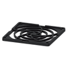 Accessories - 3473-3RW59850FC00-ND - DigiKey