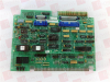 PLC Module/Rack - 619389 - Radwell International