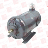 Tachometer/Generator/Speed Indicator -- 21699014