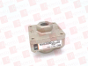 Pneumatic Actuator - 47302353 - Radwell International