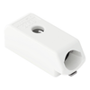 PCB terminal block - 2059-301/998-403 - WAGO