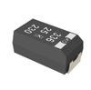 Magnetics - Transformer, Inductor Components - Bobbins (Coil Formers), Mounts, Hardware