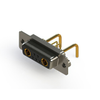 D-Sub Connector Assemblies - 151-630-7W2-650-1TA-ND - DigiKey