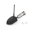 RF Antennas - 994-L000574-05-ND - DigiKey