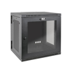 Racks - SRW12USDPG-ND - DigiKey