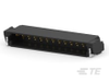 PCB Headers & Receptacles - 1-2483190-2 - TE Connectivity