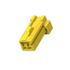 Rectangular Connector Housings - 17-174056-1-ND - DigiKey