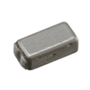 Speakers - 423-1145-ND - DigiKey