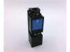Proximity Switch - Radwell International