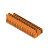Headers, Plugs and Sockets - 1726430000-ND - DigiKey
