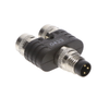 Circular Connector Adapters - 281-1118070000-ND - DigiKey