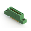 Edgeboard Connectors - 151-345-020-556-208-ND - DigiKey