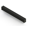 Edgeboard Connectors - 151-357-023-459-101-ND - DigiKey