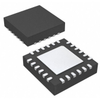 Microcontrollers - 568-MCXC041VFK-ND - DigiKey
