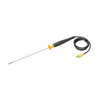 Thermocouples, Temperature Probes - 80PK-24-ND - DigiKey