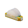 LED Indication - Discrete - OVSRRGBCC3TM - ODG (Origin Data Global)
