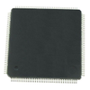 FPGAs (Field Programmable Gate Array) - XC3S250E-4TQ144C - ODG (Origin Data Global)