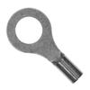 Ring Connectors - P14-14R-C - ODG (Origin Data Global)
