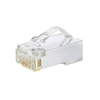 Modular Connector Plugs - MPS588-C - ODG (Origin Data Global)