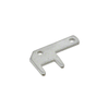 Quick Connects, Quick Disconnect Connectors - A107000-ND - DigiKey