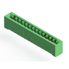 Edgeboard Connectors - 151-307-013-553-101-ND - DigiKey