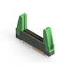 Edgeboard Connectors - 151-395-032-520-288-ND - DigiKey
