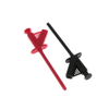 Grabbers, Hooks - 501-2228-ND - DigiKey