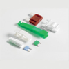 Carded 1-Pack of Tri-Puller® Fuse Puller For ATO®, MINI® , Glass and Ceramic Fuses -- 097023BP - Image