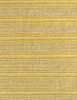 Chamfered Velvet Fabric - 5094/02 - Pollack