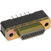 D-Sub Connector Assemblies - 1003-MDM21PCBS-ND - DigiKey