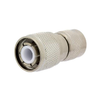 Coaxial Connector (RF) Adapters - 6099-PE9579-ND - DigiKey