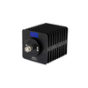 Attenuators - 6099-PE7026-10-ND - DigiKey