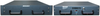 EXTERNAL BATTERY MODULES - EBM FA00346 -  - AMETEK Programmable Power