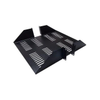 Rack Accessories - 5073-RP00012-ND - DigiKey