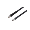 Coaxial Cables (RF) - 6099-PE3C9806-24-ND - DigiKey